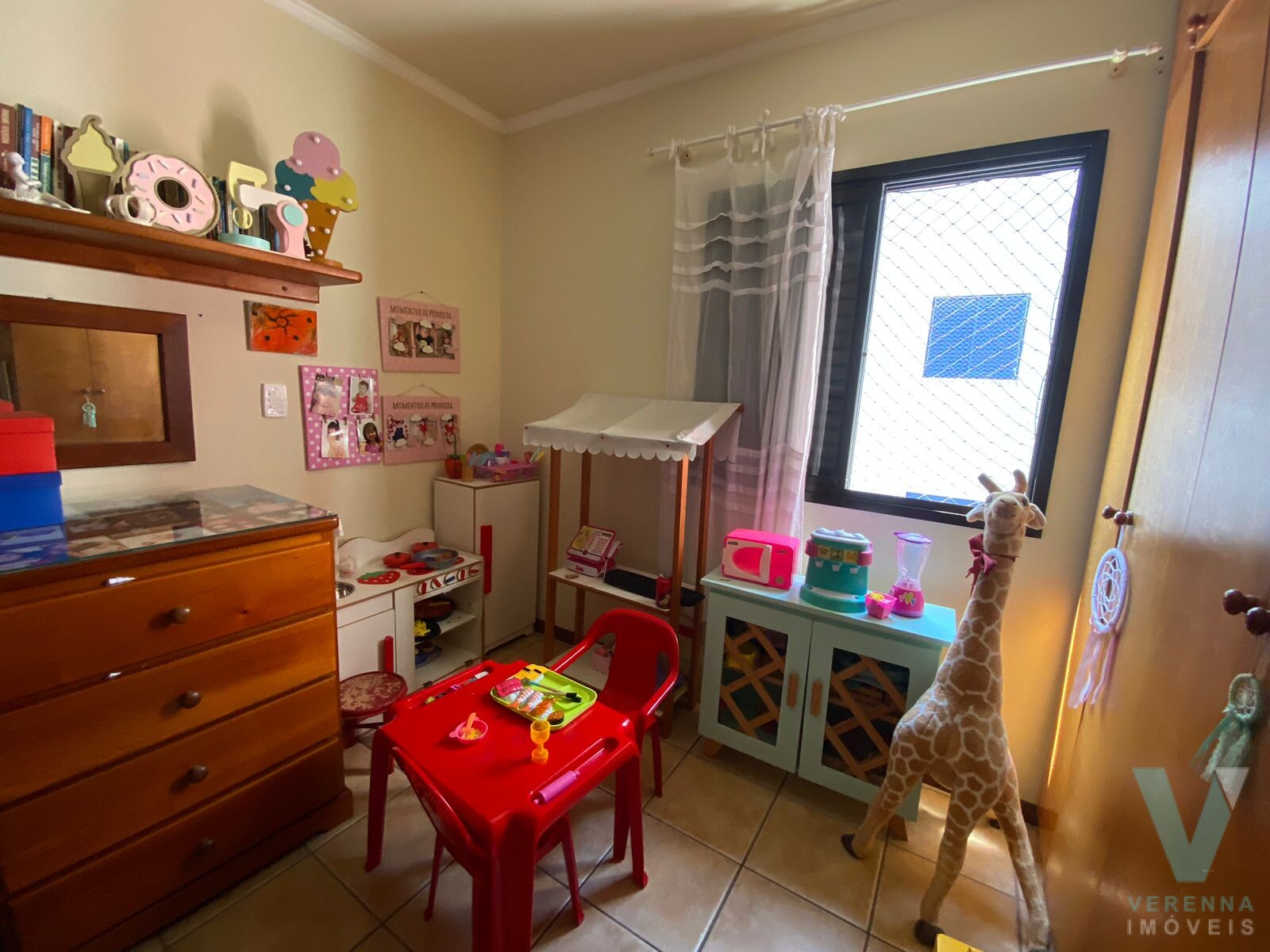 Apartamento Cobertura Duplex na Praia Grande Ubatuba