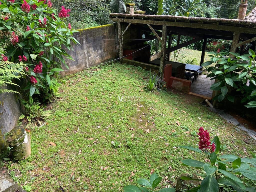 Prumirim Casa na Praia - 50 metros do mar.