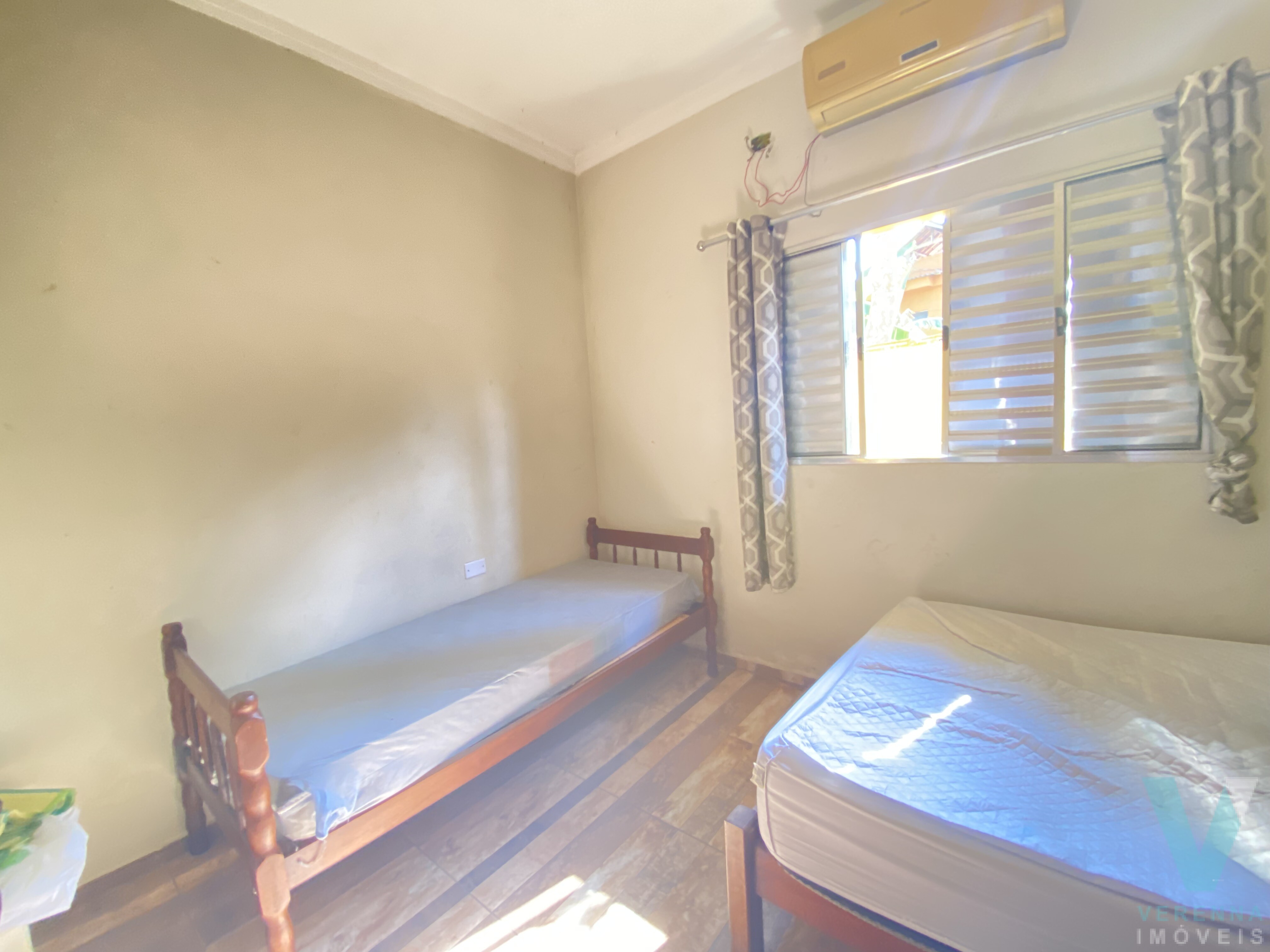 Puruba - casa, sobrados com suítes independentes para locação na praia