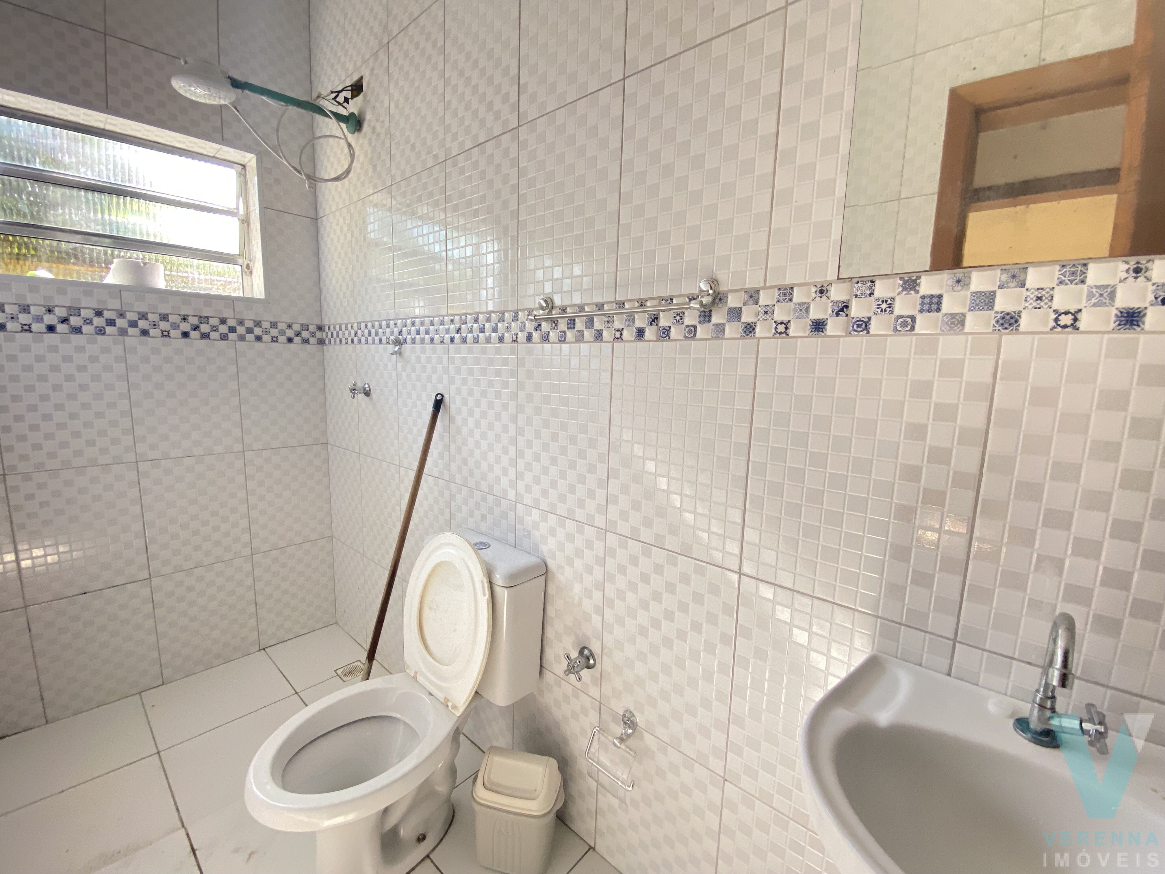 Puruba - casa, sobrados com suítes independentes para locação na praia