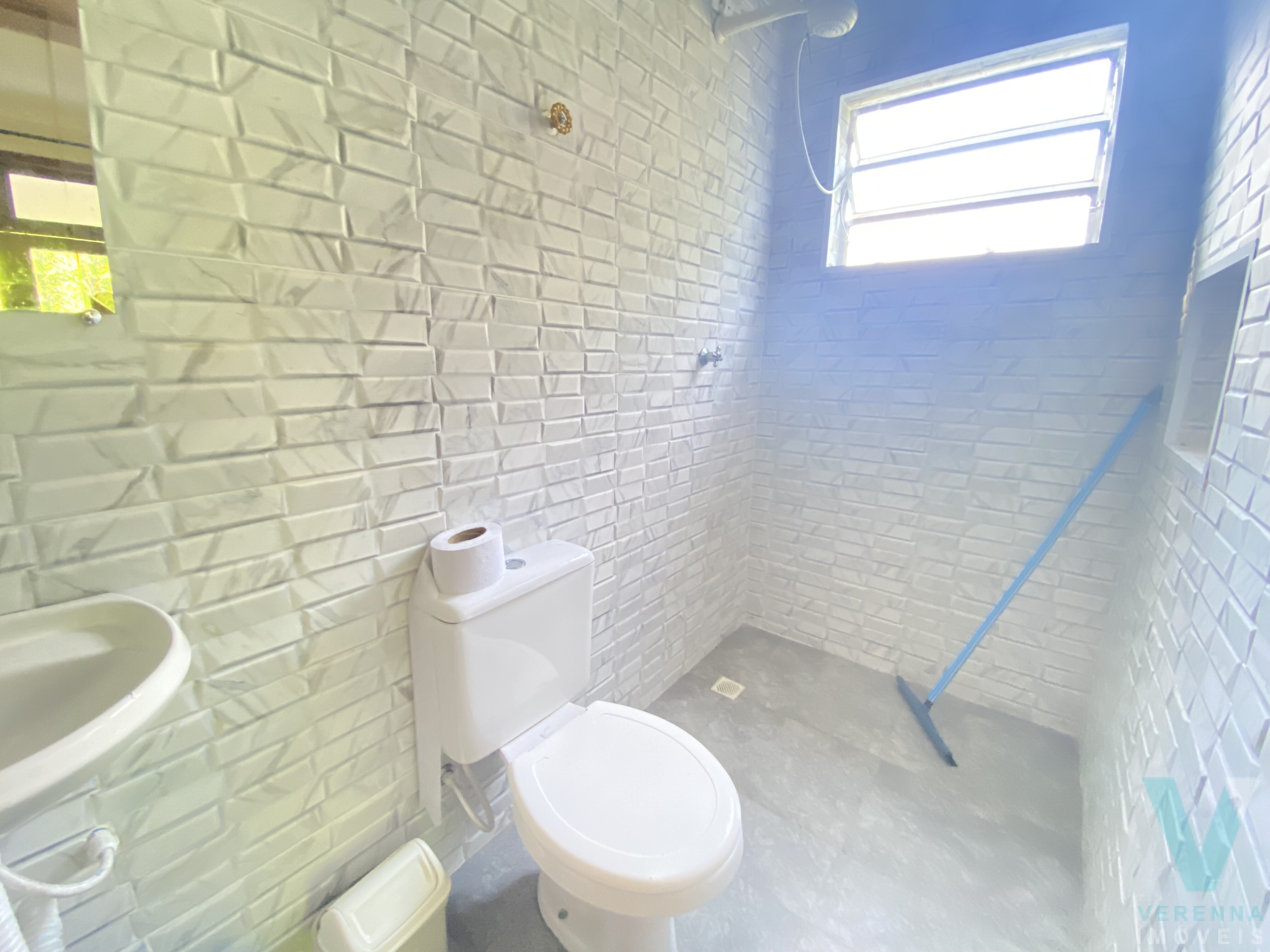 Puruba - casa, sobrados com suítes independentes para locação na praia