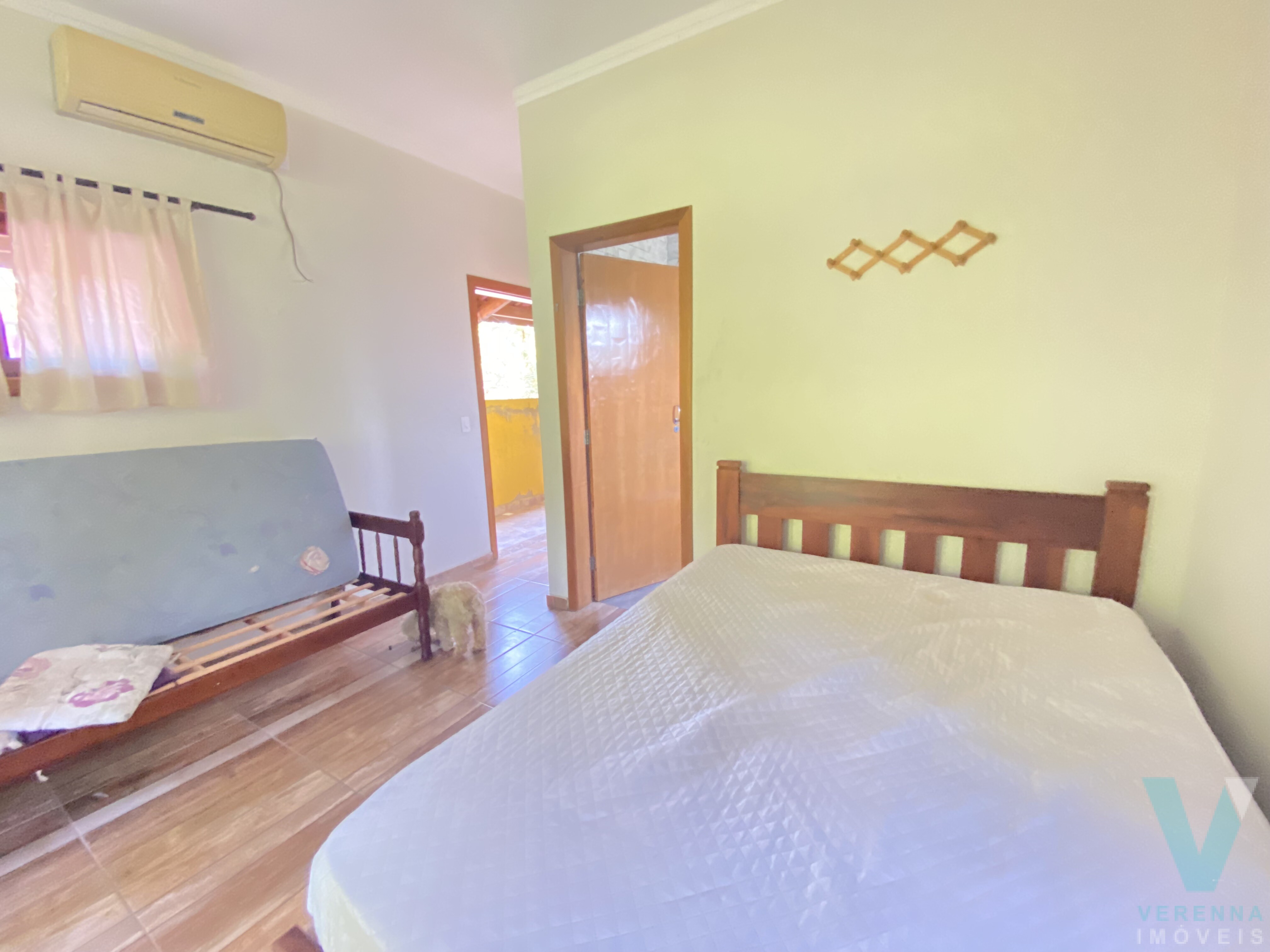 Puruba - casa, sobrados com suítes independentes para locação na praia