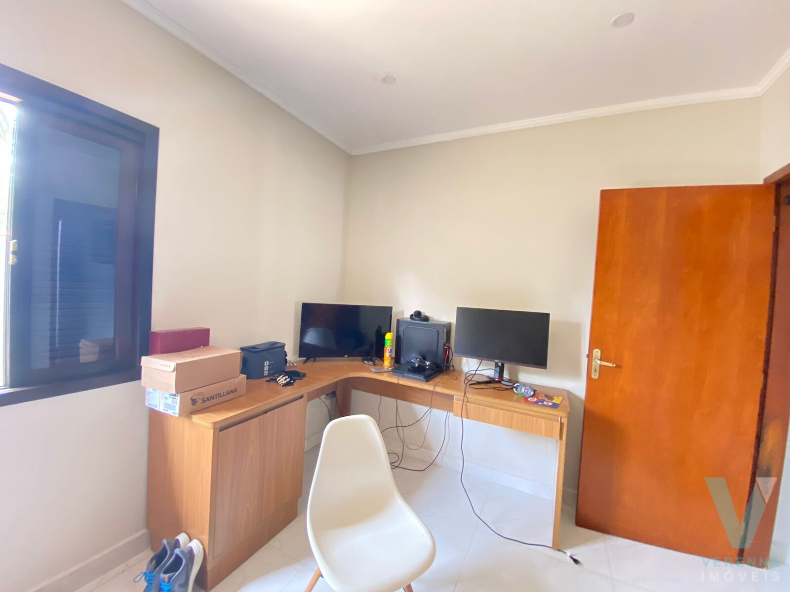 Casa na Ressaca, com lazer e piscina