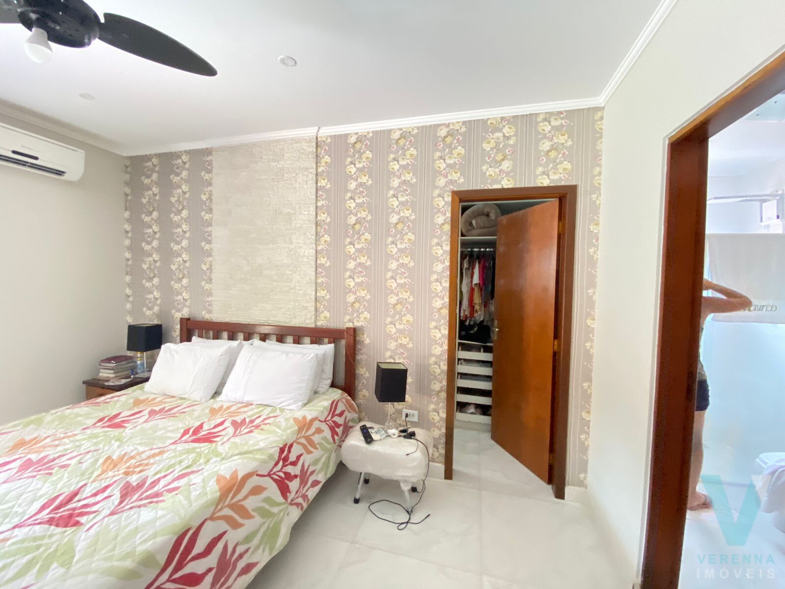 Casa na Ressaca, com lazer e piscina