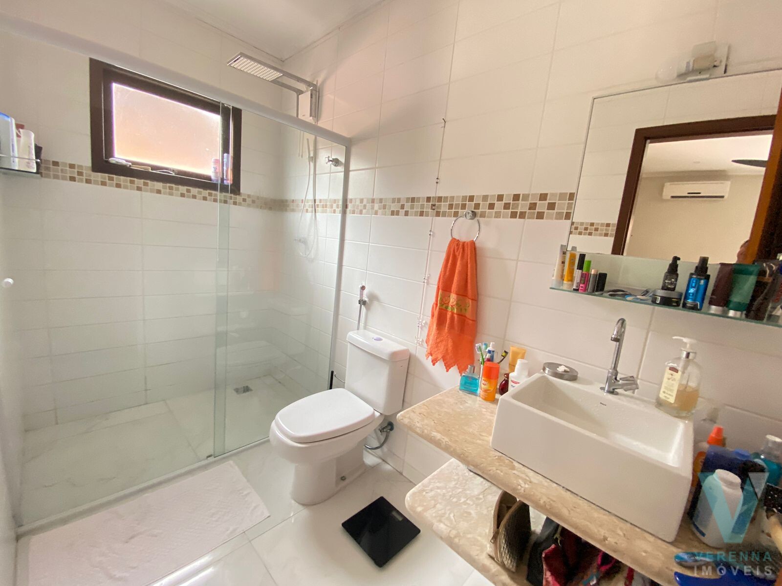 Casa na Ressaca, com lazer e piscina