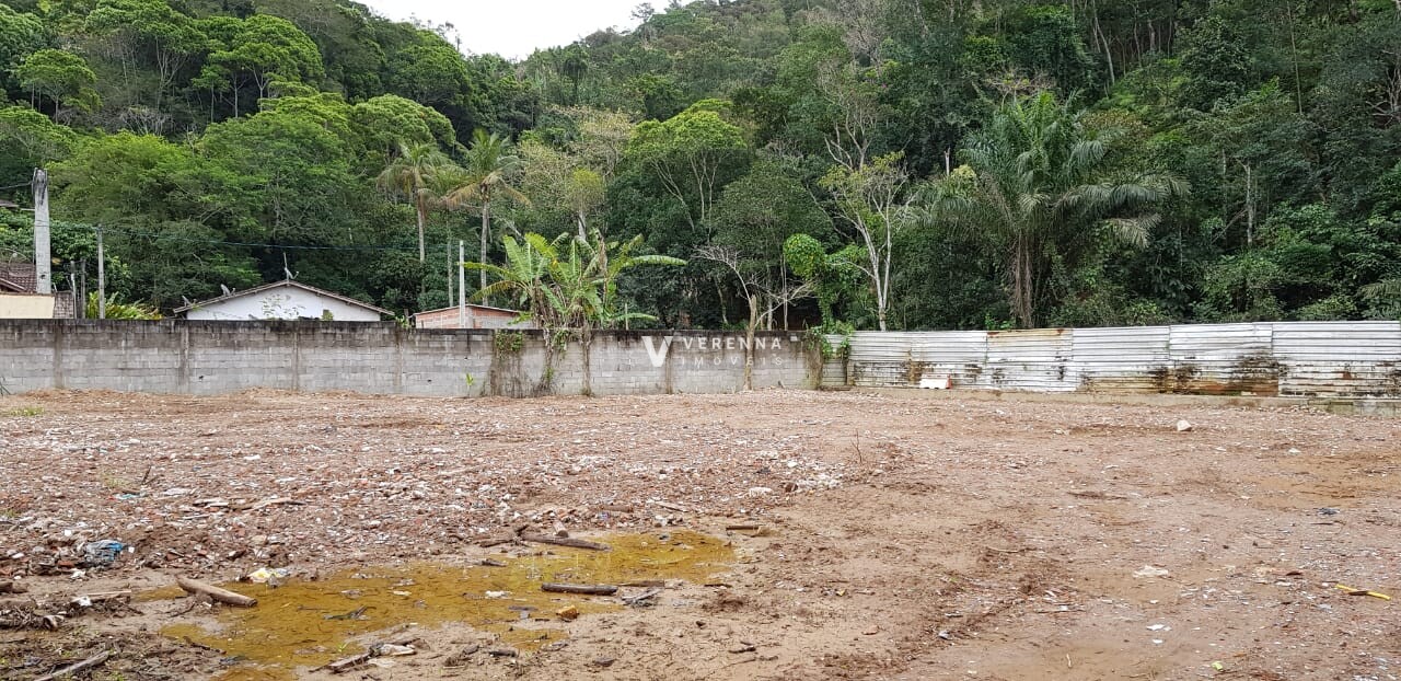 Área para empreendimento - Incorporação e Construção Civil  - Praia das Toninhas. Terreno.
